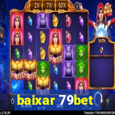 baixar 79bet